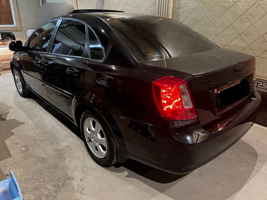 Продается Жентра ( Gentra ) 2021 full идеал