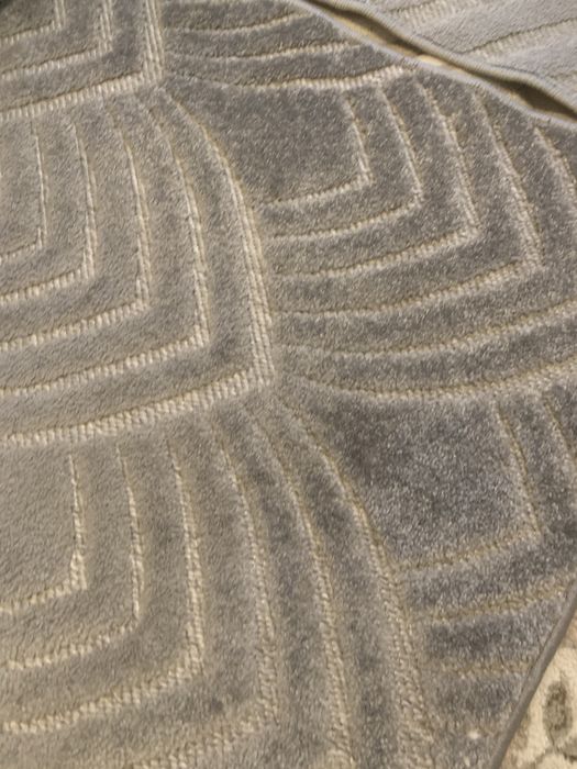 Covor si traversa hol