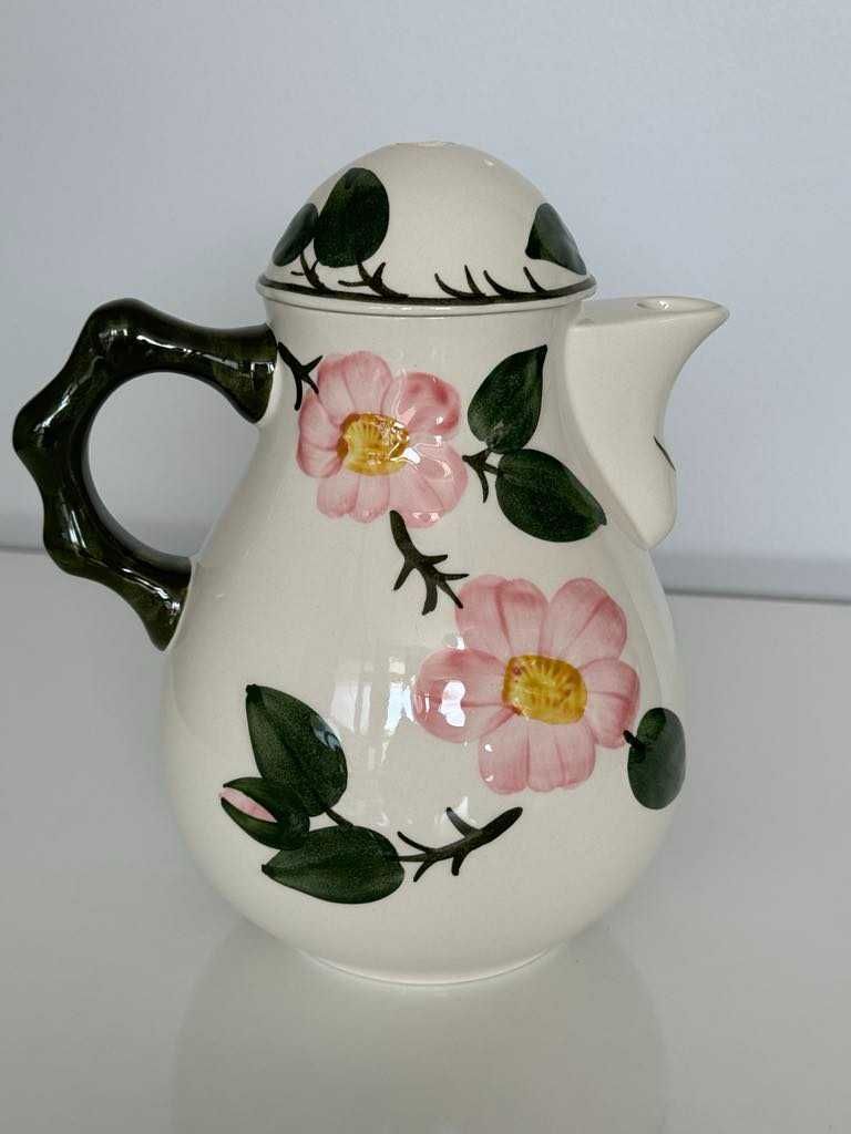 Кана Villeroy & Boch Wild Rose