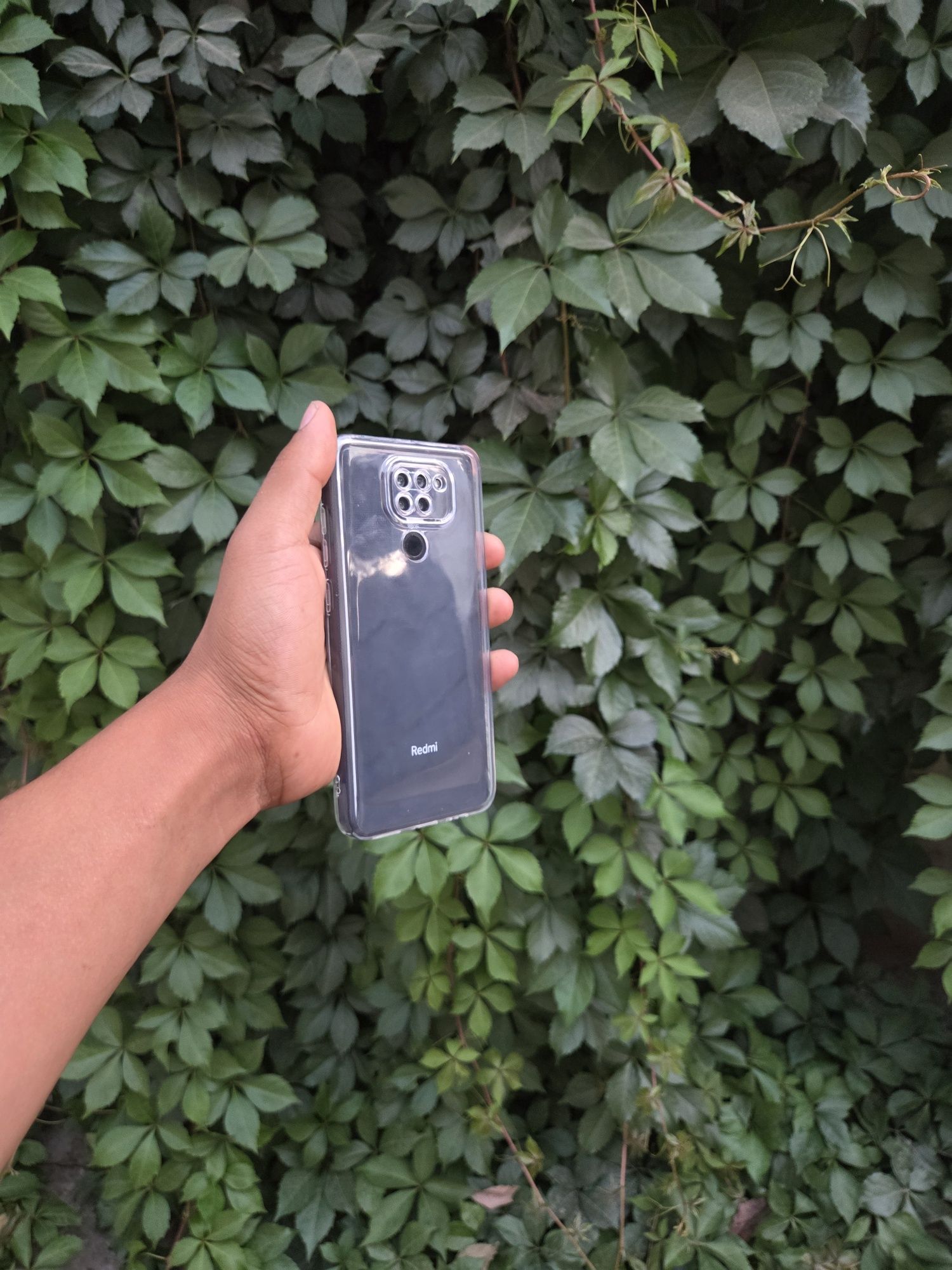 Redmi note 9 sotiladi dastavka hizmati bor 24/7