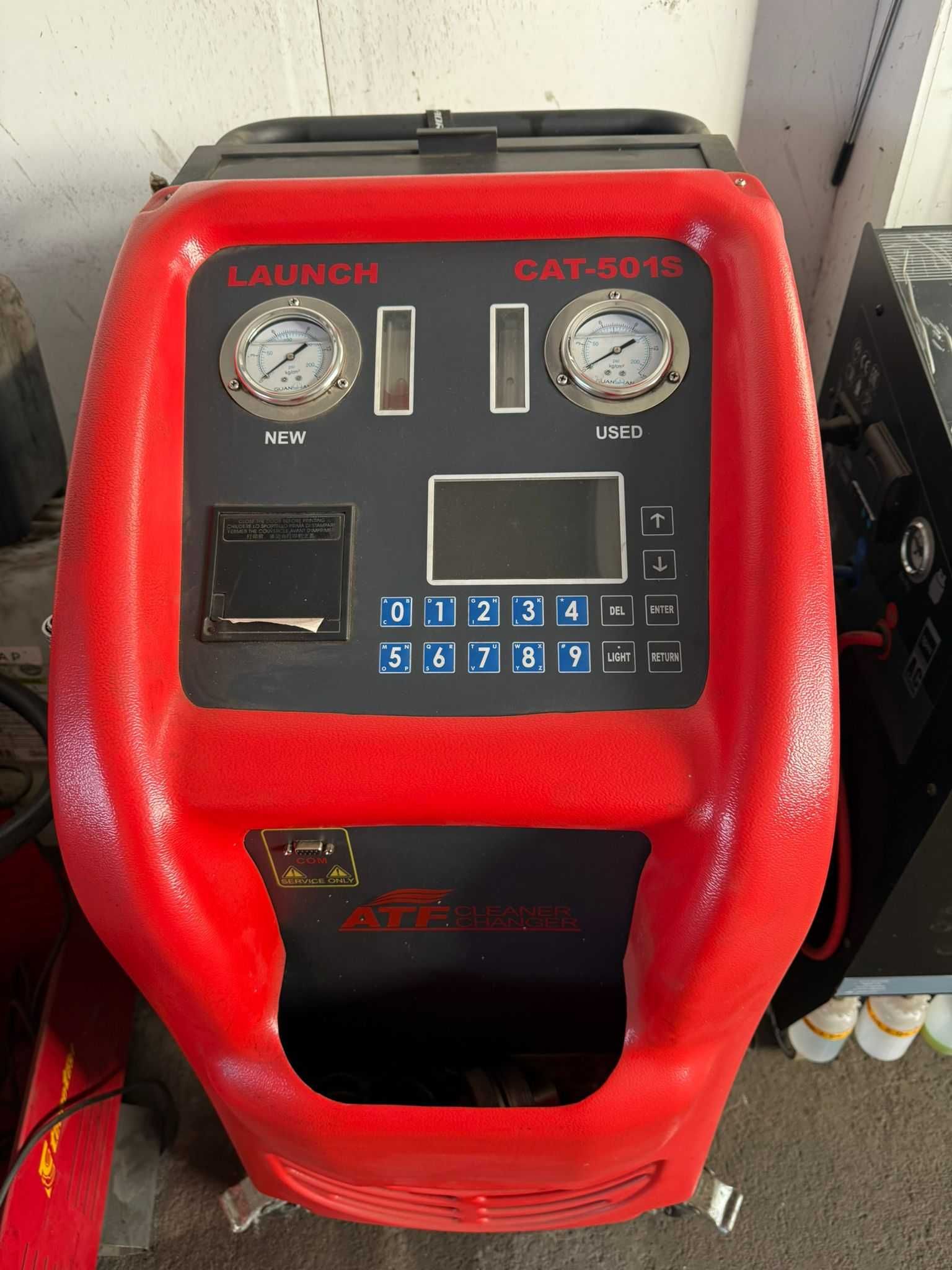 Service Auto – Diagnoză,Curatare DPF, Climatizare, Reparații,Geometrie