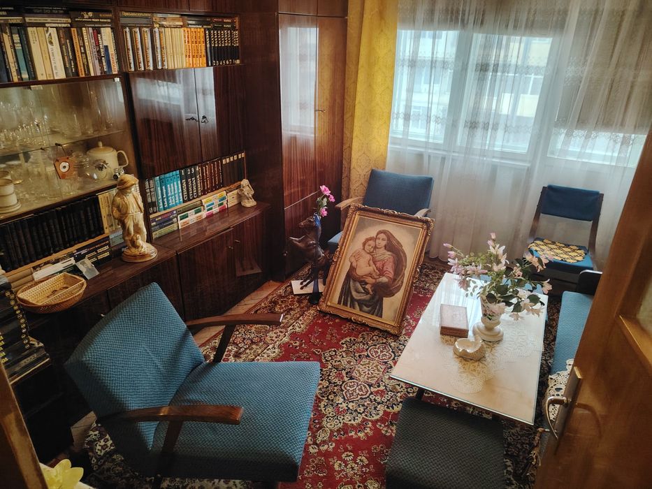 Продава се Тристаен апартамент в Варна, Трошево - 100 кв.м за 1600 €/кв.м - Снимка #1