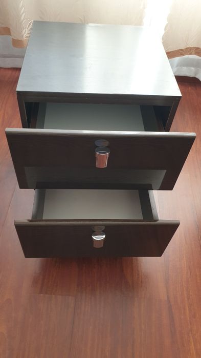 Продам в хорошем состоянии  .