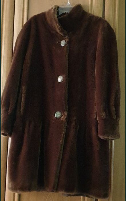 Haina de blana artificiala