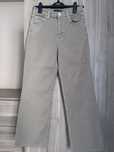 Джинсы Massimo Dutti - 36 eur