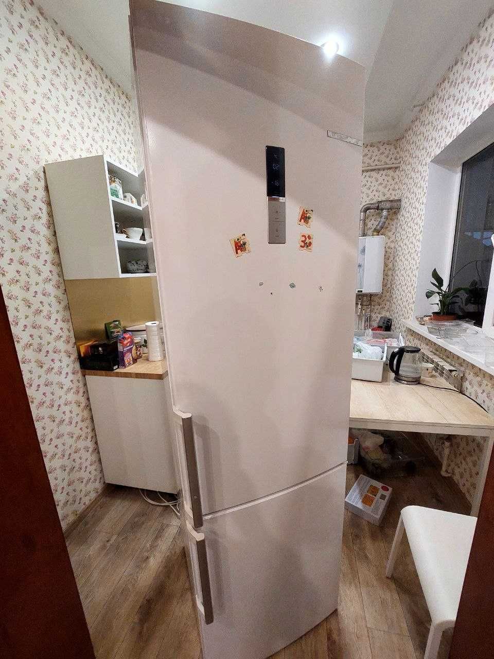Ремонт Холодильника Морозильника Стиральных Посудомоечных Машин Выезд