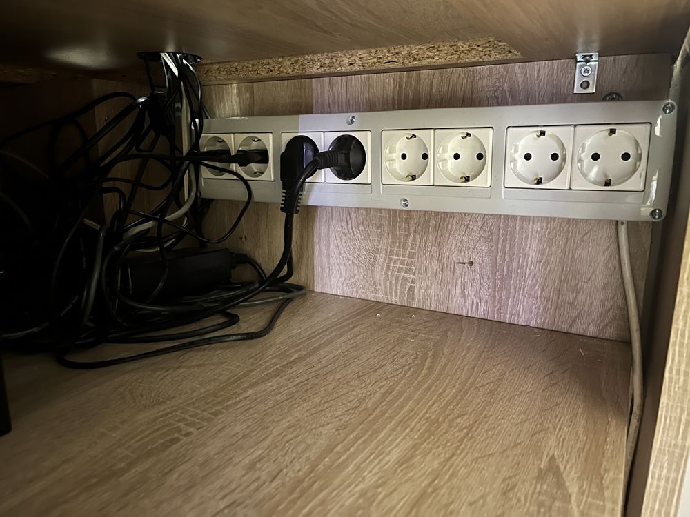 Instalator, electrician ANRE Urgente Bucuresti si Ilfov sector 3