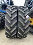 520/85R46 anvelope cu garantie noi radiale marca ALLIANCE