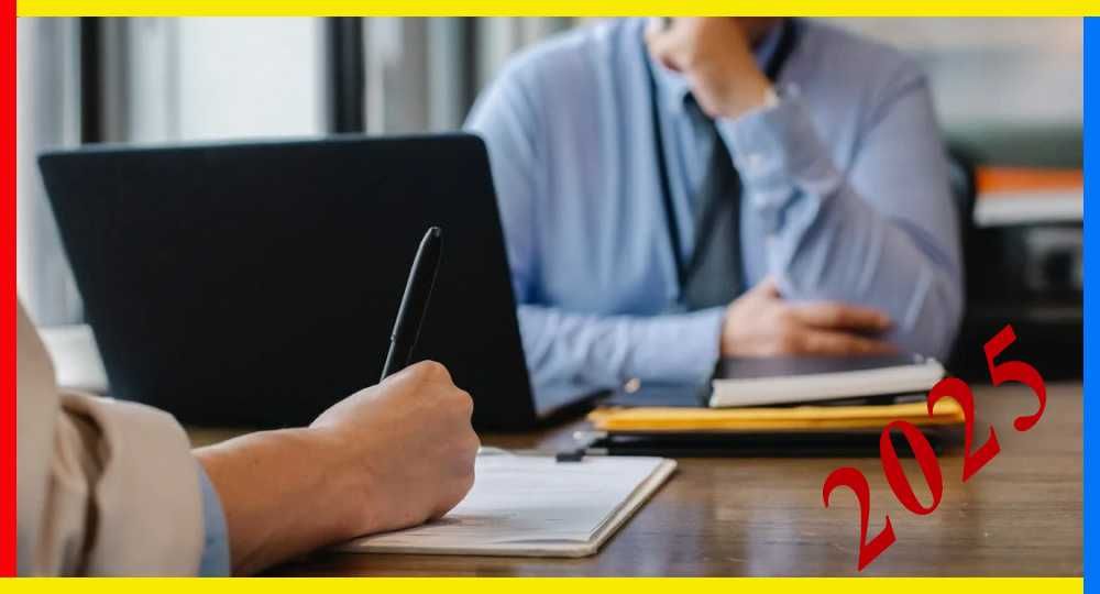 Meditatii pentru admiterea la examenul psihologic MAI, ANP, MApN