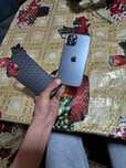 iPhone 12 pro  обмен 13 про б/у