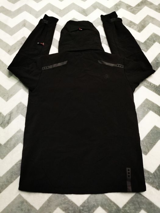 KILLTEC geacă L bărbați PREMIUM munte OUTDOOR | transport GRATUIT‼️FAN