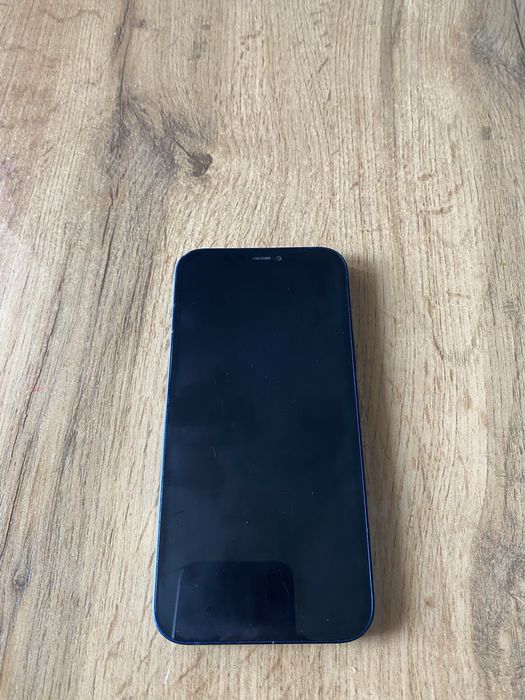 iPhonе 12