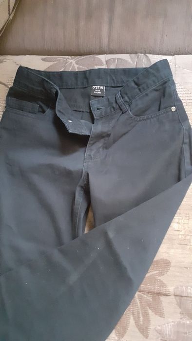 Одежда на мальчика