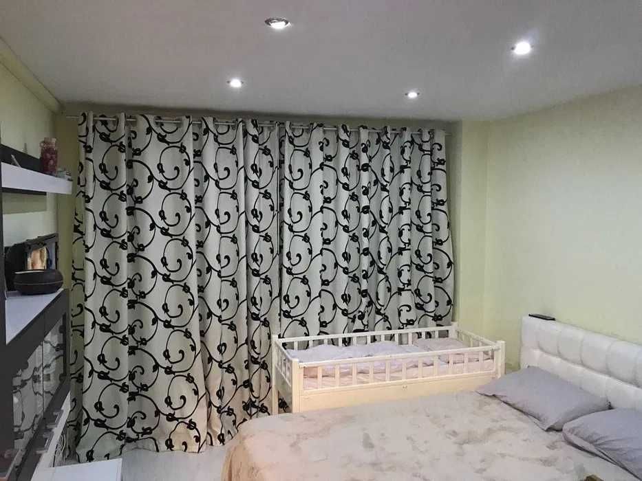 Apartament 3 camere – Rădăuți, zona Bogdan Vodă (deasupra Profi)