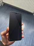 Samsung Galaxy A16 5G 128 GB