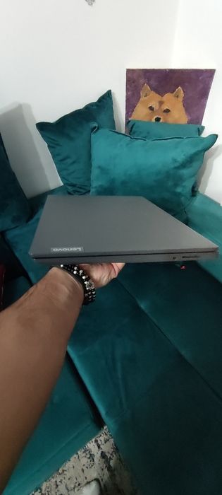 Lenovo 14 Ada , ryzen 3 Schimb cu unitate ,Pc