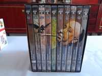 Filme de Colectie-DVD Set