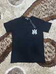 Tricou Amiri - M/S