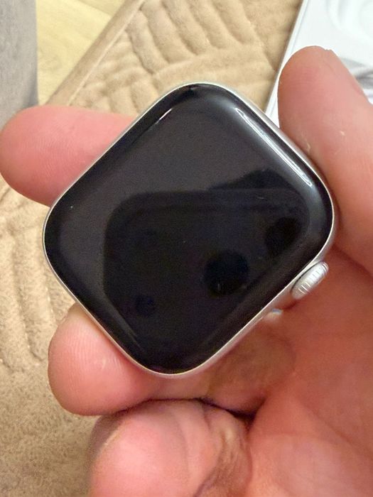 часы aplee touch