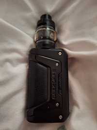 Geekvape aegis legend 2