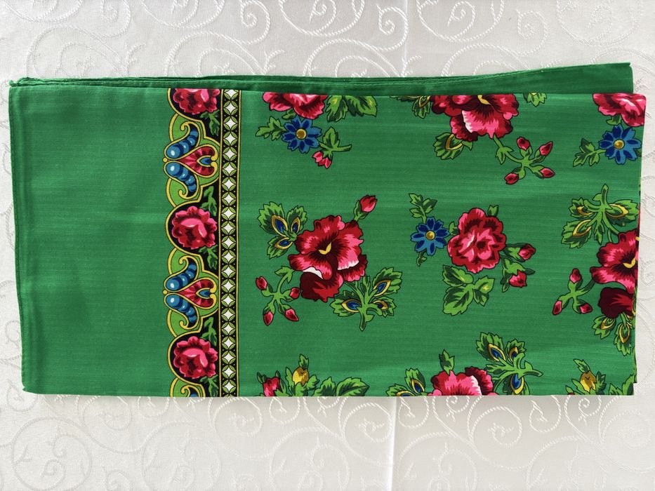 Batic/bazma/ naframa traditionala