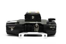 Troliu Macon Wild 13.0S 13000 Lbs