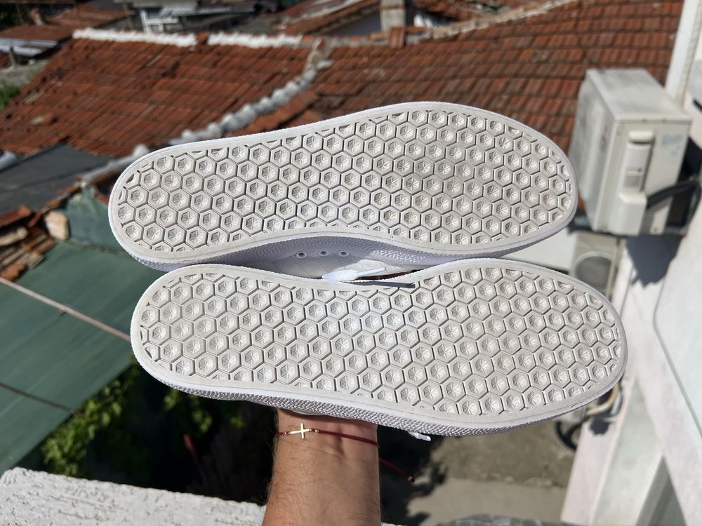 Adidas Tenis 47 1/3