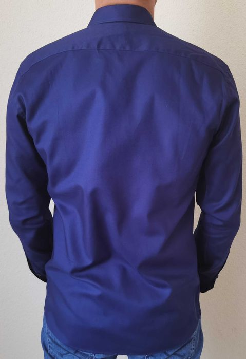 Мъжки ризи U. S. Polo Assn.