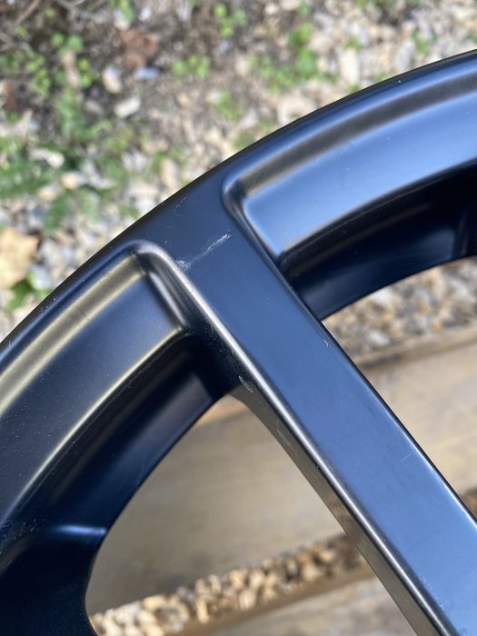 17 цола 5 х 114.3 мм Хонда , Хюндай , Мазда , Киа