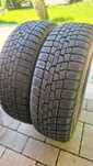 Anvelope iarna 175 65 R 14 Firestone