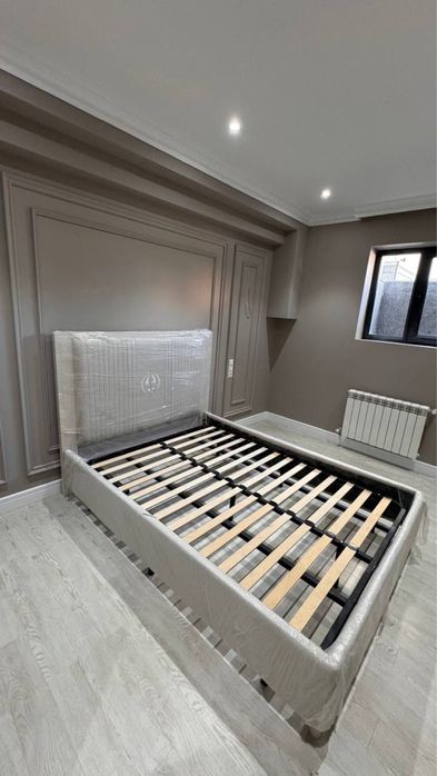 Крават 160/200 метр срочна