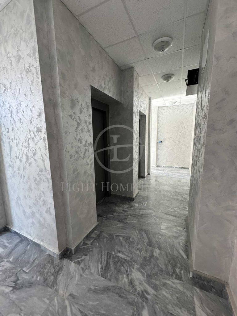 Продава се Двустаен апартамент в Пловдив, Христо Смирненски - 60 кв.м за 1417 €/кв.м - Снимка #7