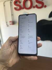 Vand Oppo A16 black