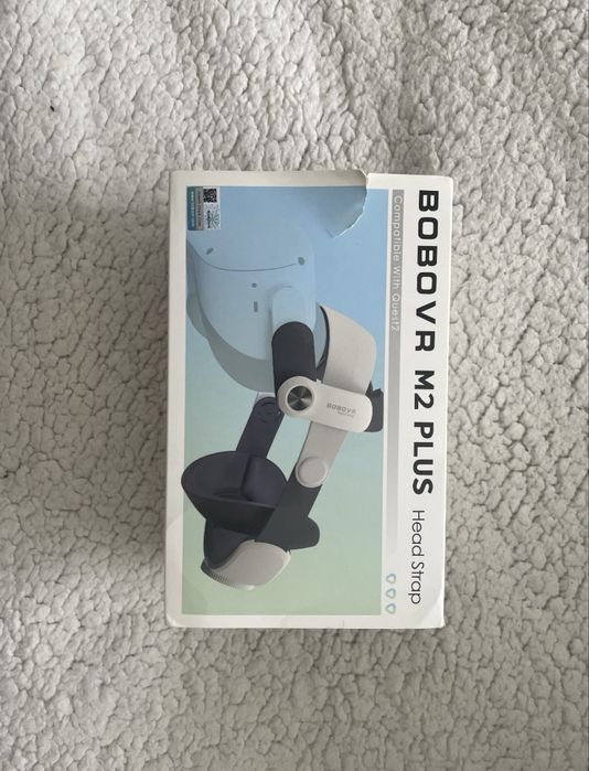 Oculus Quest 2 128GB