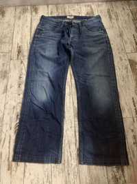 Blugi Pepe Jeans model actual 32/32