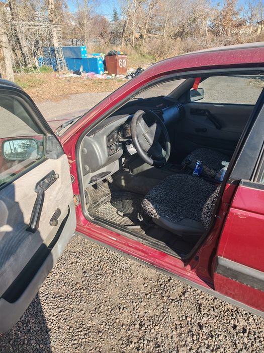 Срочно Продам пассат б3