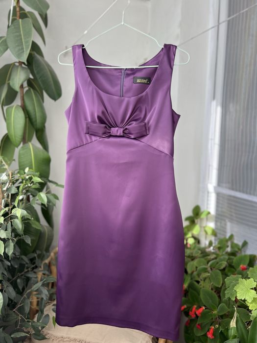 Рокля Novena women collection, размер 38