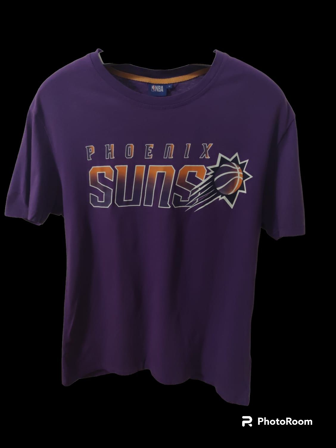 Tricou frumos Phoenix Suns,Defacto,in stare foarte bună