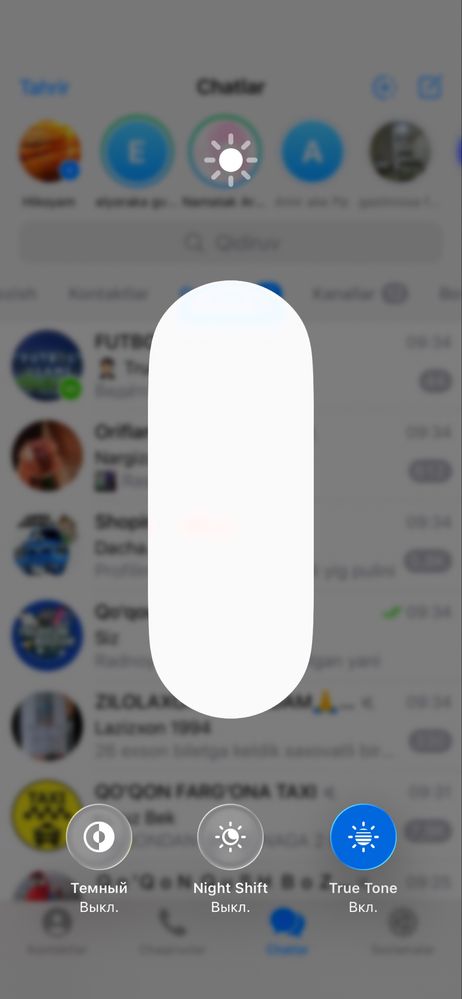Iphone 13 pro sotiladi