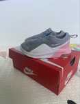 Nike Air Max детски маратонки