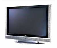 Телевизор LG(Plasma Panel) Плазменная панель