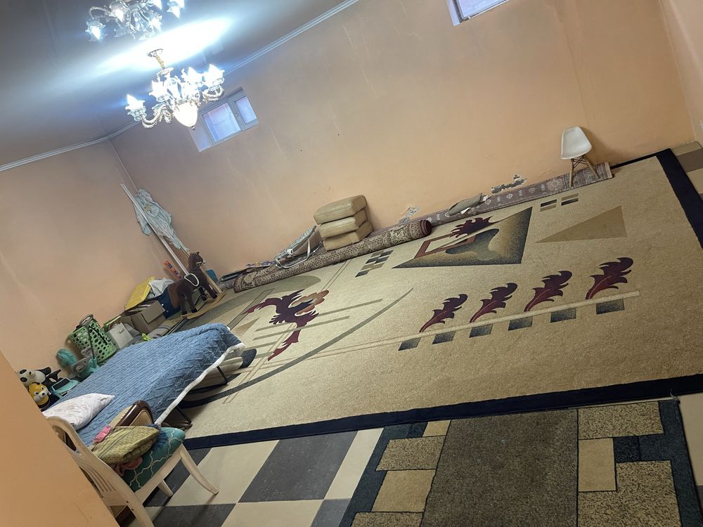 Сдается дом в аренду 400кв/м