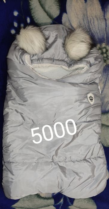 Продам Детские вещи