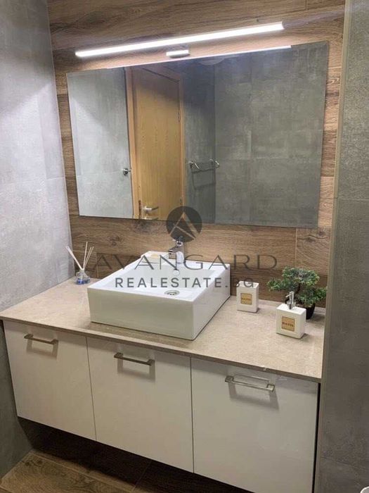 Продава се Едностаен апартамент в Пловдив, Кършияка - 47 кв.м за 1943 €/кв.м - Снимка #7