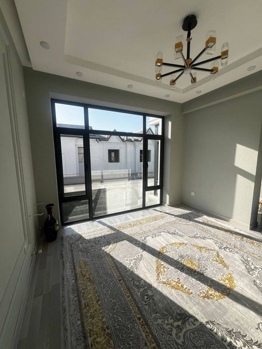 Супер нархта уй Юнусобод Хожи ота махалла