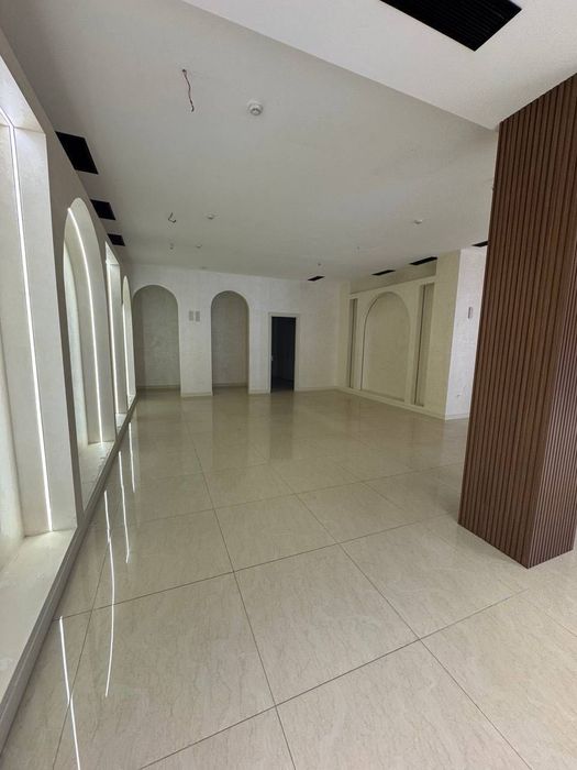 Аренда офис, Ц4, 350м2