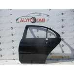 Usa stanga spate Mercedes E-Class W213 Limuzina/Berlina/Sedan an 2017-2018-2019-2020-2021-2022