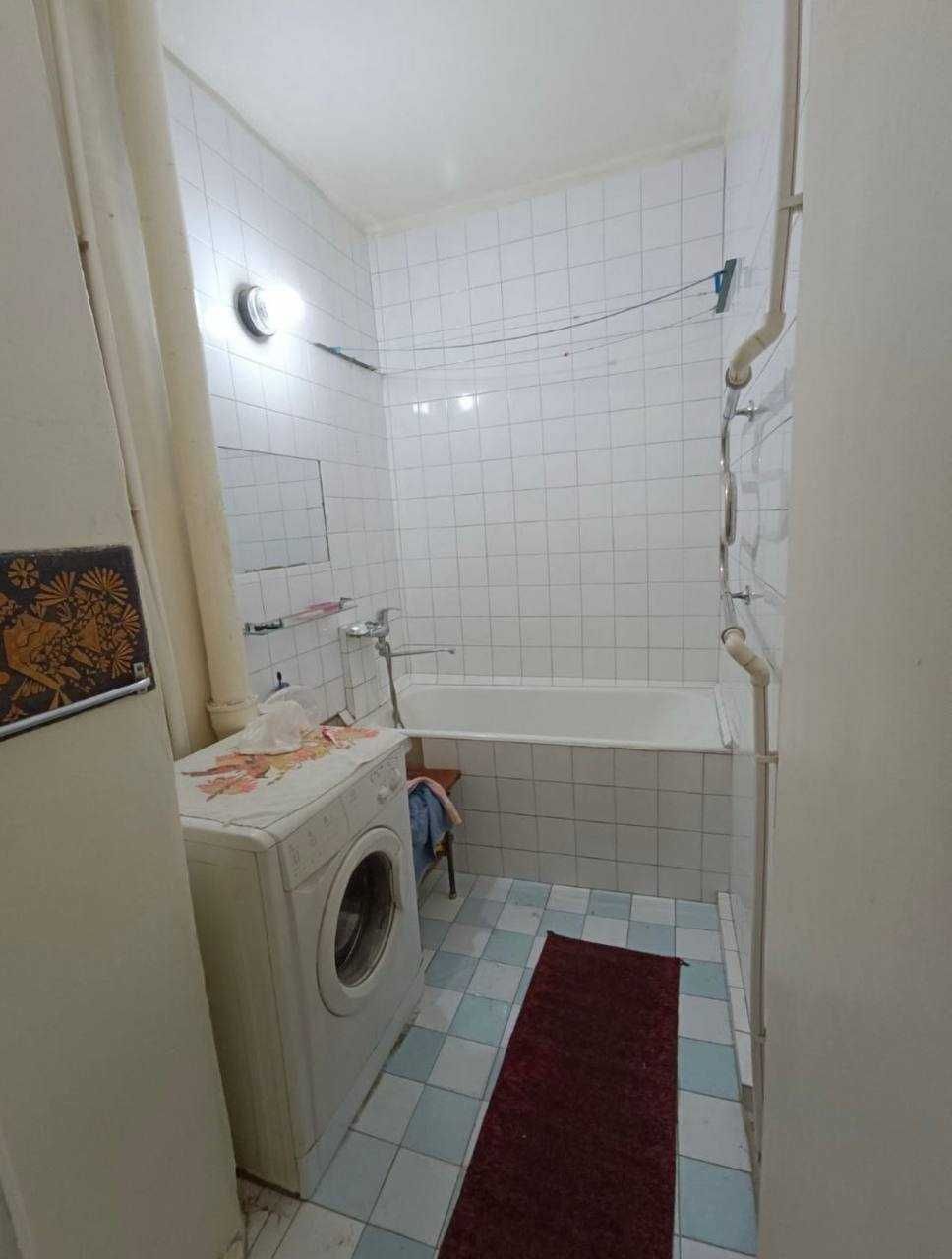 O'gil bolalarga kvartira chilonzor arenda. Bolalarga,ishchilarga.
