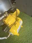 Hidrofor Hometech 1000