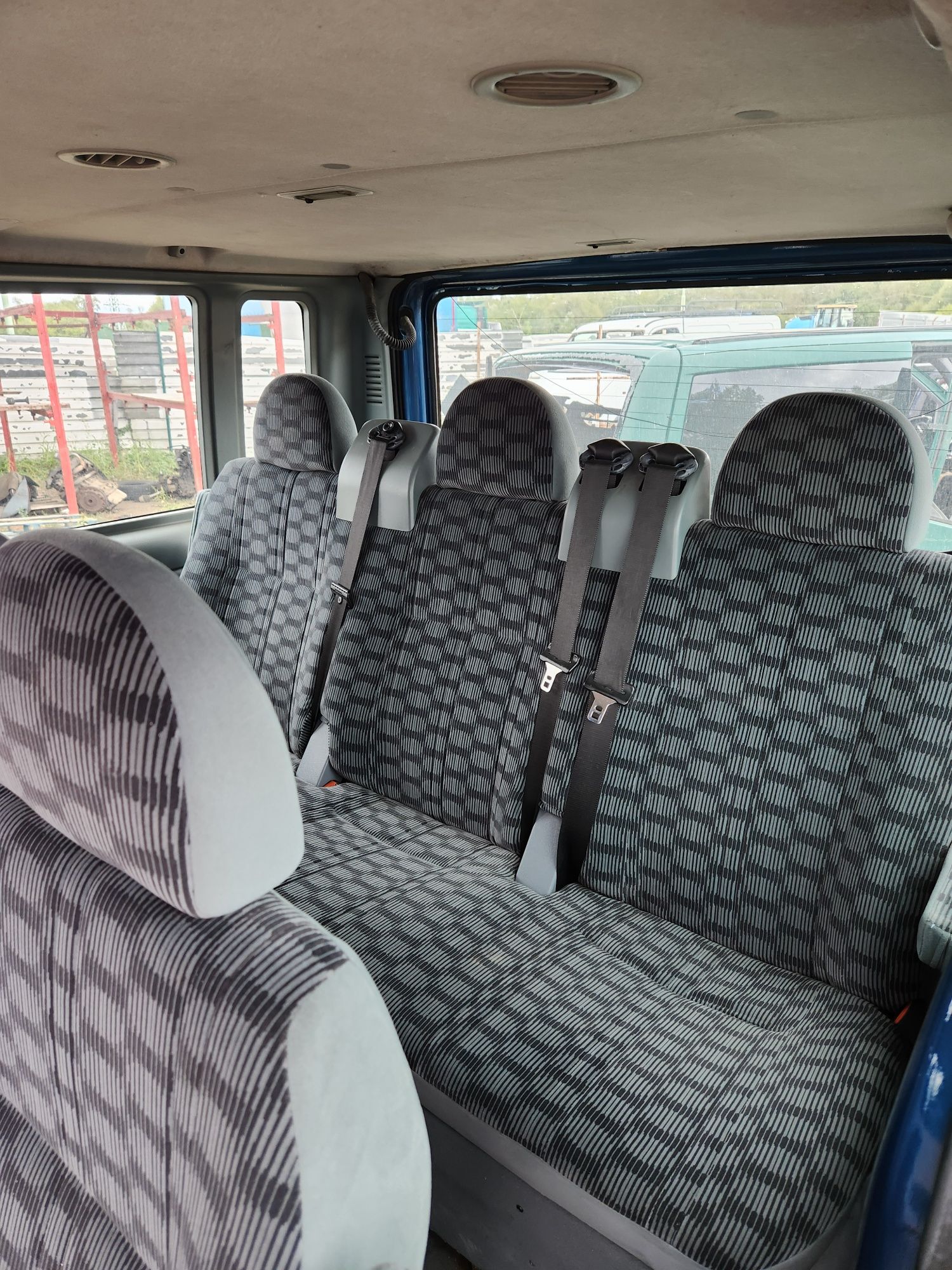 НА ЧАСТИ!!! Форд транзит 2.2.тдци, ford transit tdci